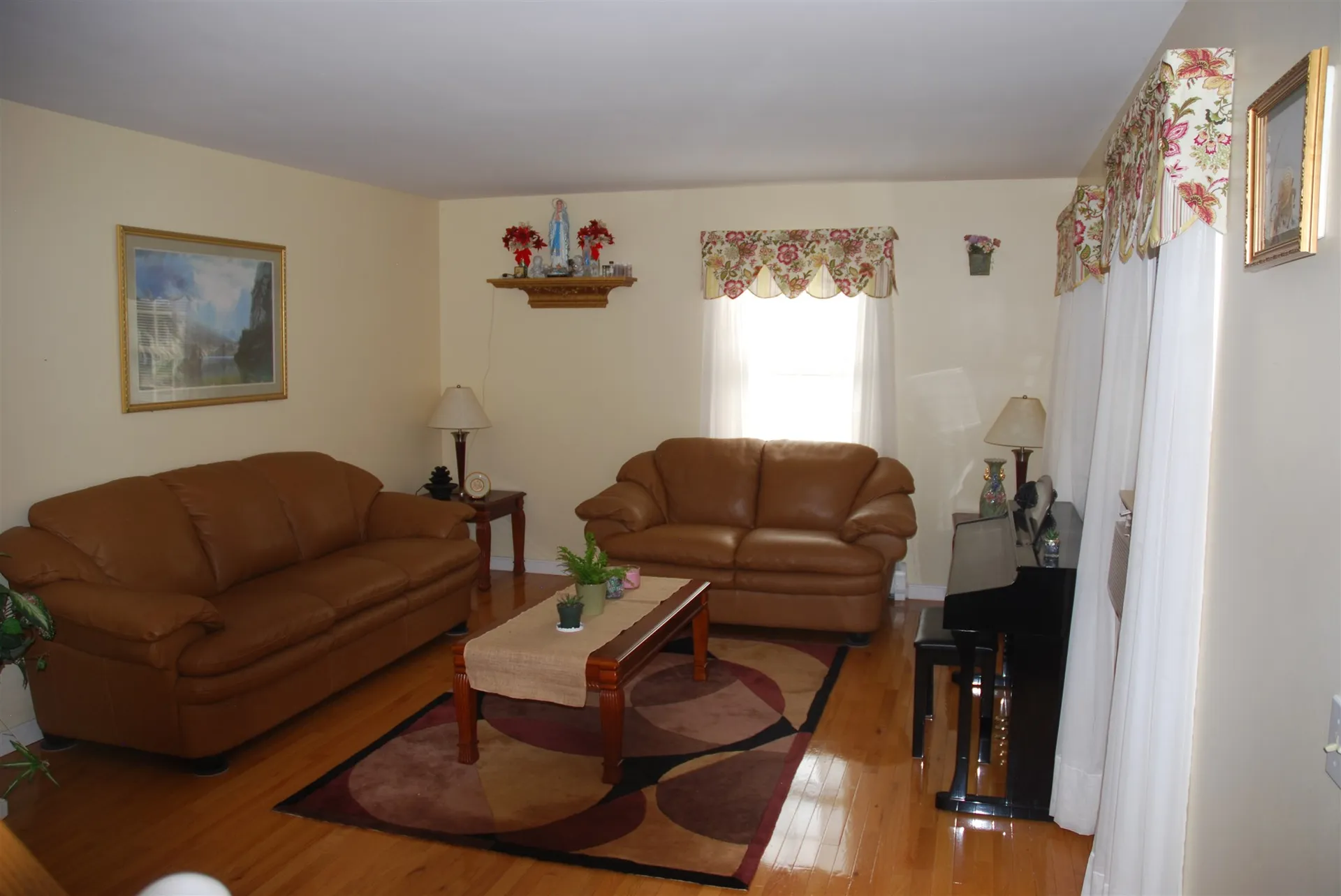 27 Grey Meadow Drive Burlington VT 05401