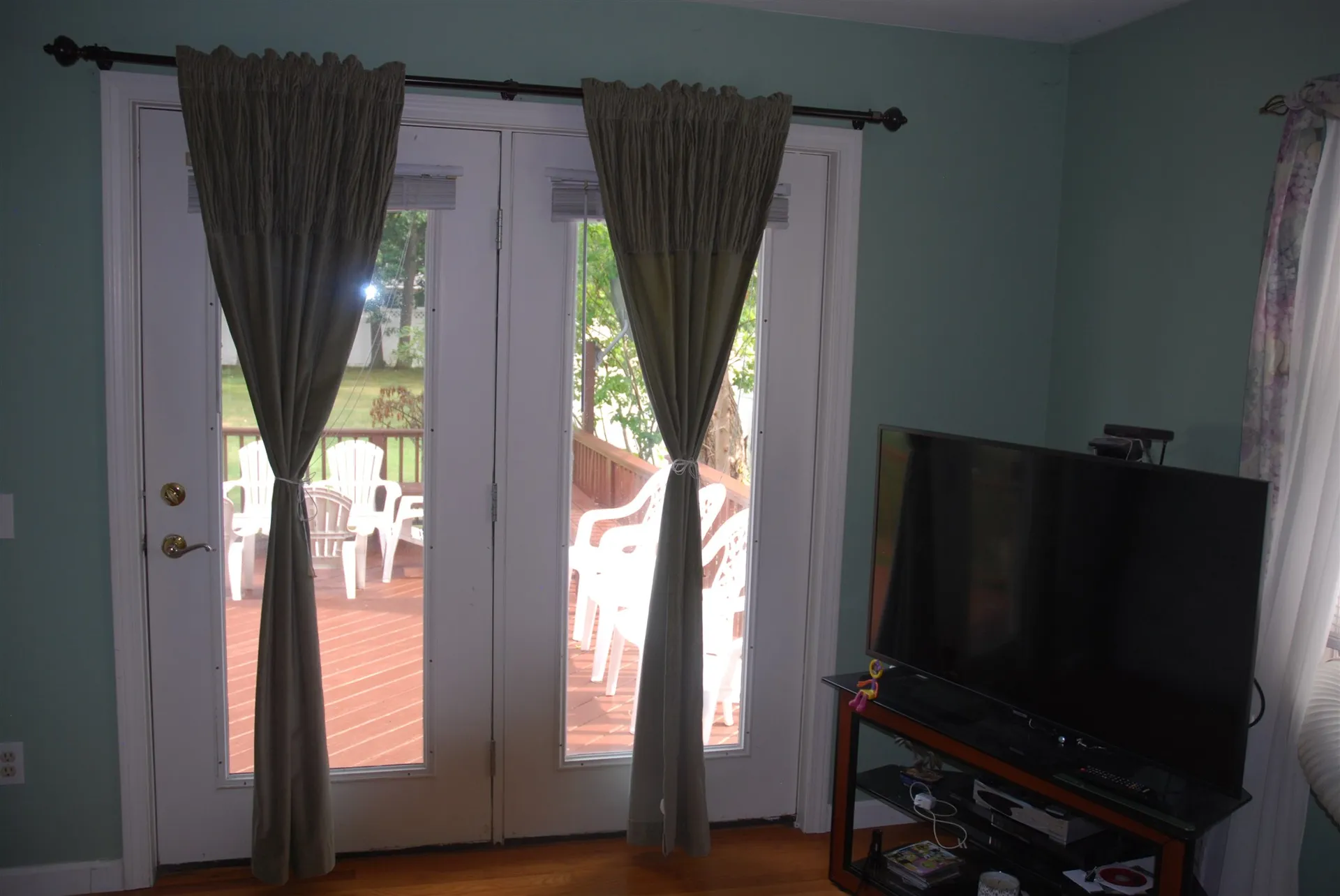 27 Grey Meadow Drive Burlington VT 05401