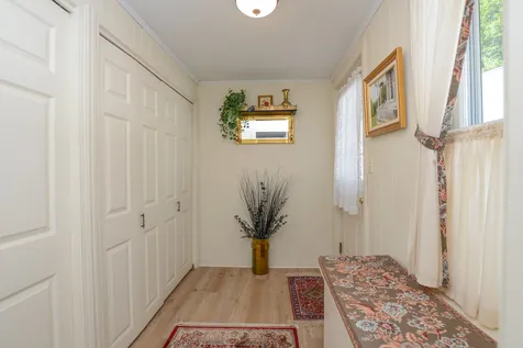 38 Bay Road Farmington NH 03835
