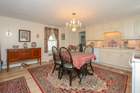 38 Bay Road Farmington NH 03835