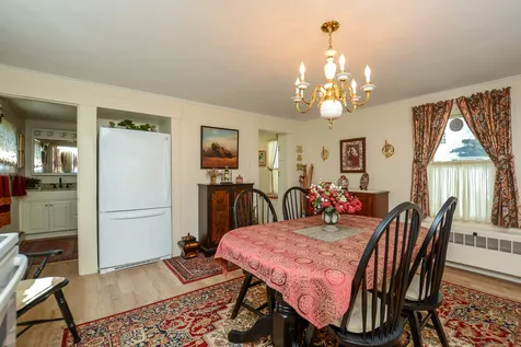 38 Bay Road Farmington NH 03835
