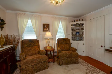 38 Bay Road Farmington NH 03835