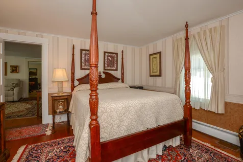 38 Bay Road Farmington NH 03835
