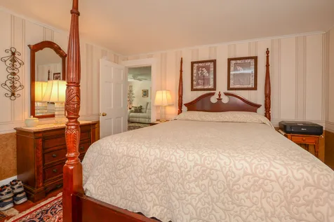 38 Bay Road Farmington NH 03835