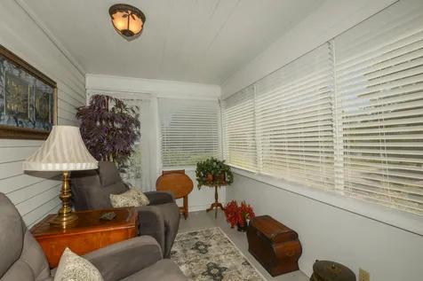 38 Bay Road Farmington NH 03835
