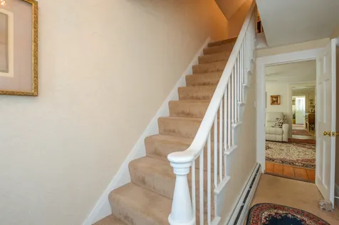 38 Bay Road Farmington NH 03835