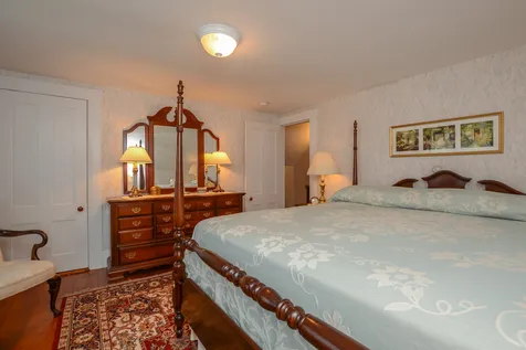 38 Bay Road Farmington NH 03835