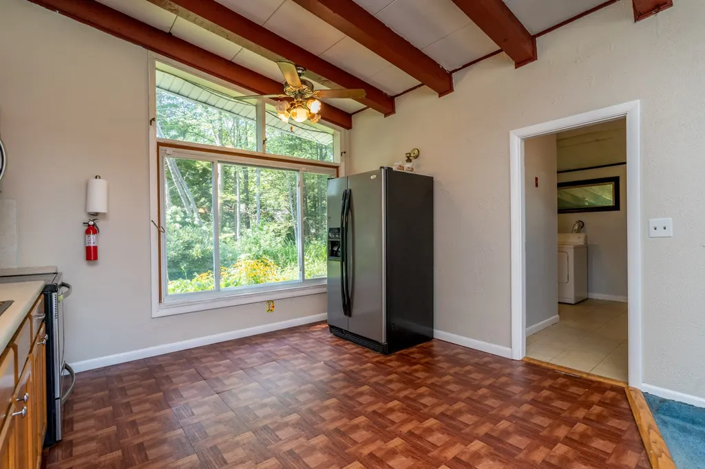 21 Birch Drive Dover NH 03820