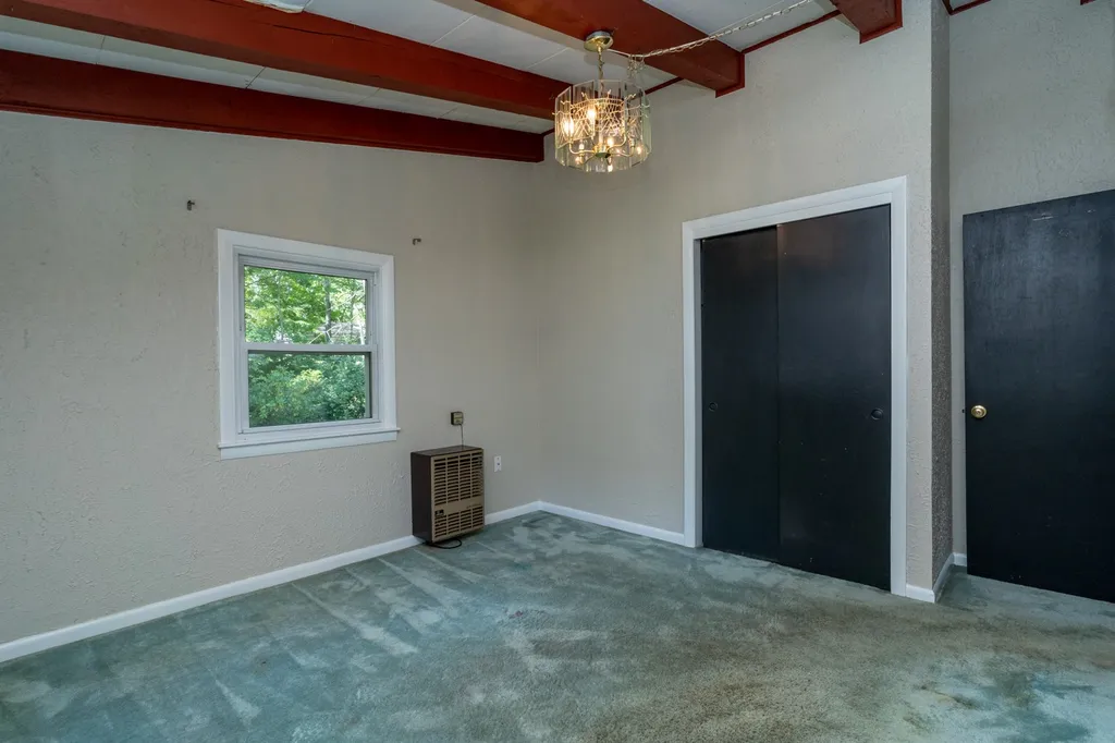 21 Birch Drive Dover NH 03820