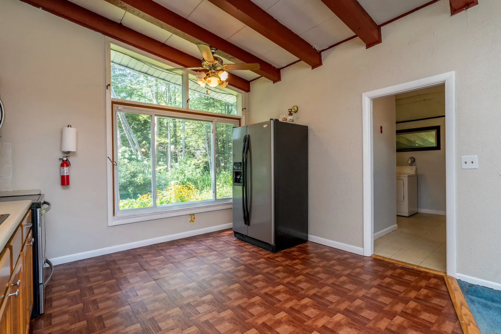 21 Birch Drive Dover NH 03820