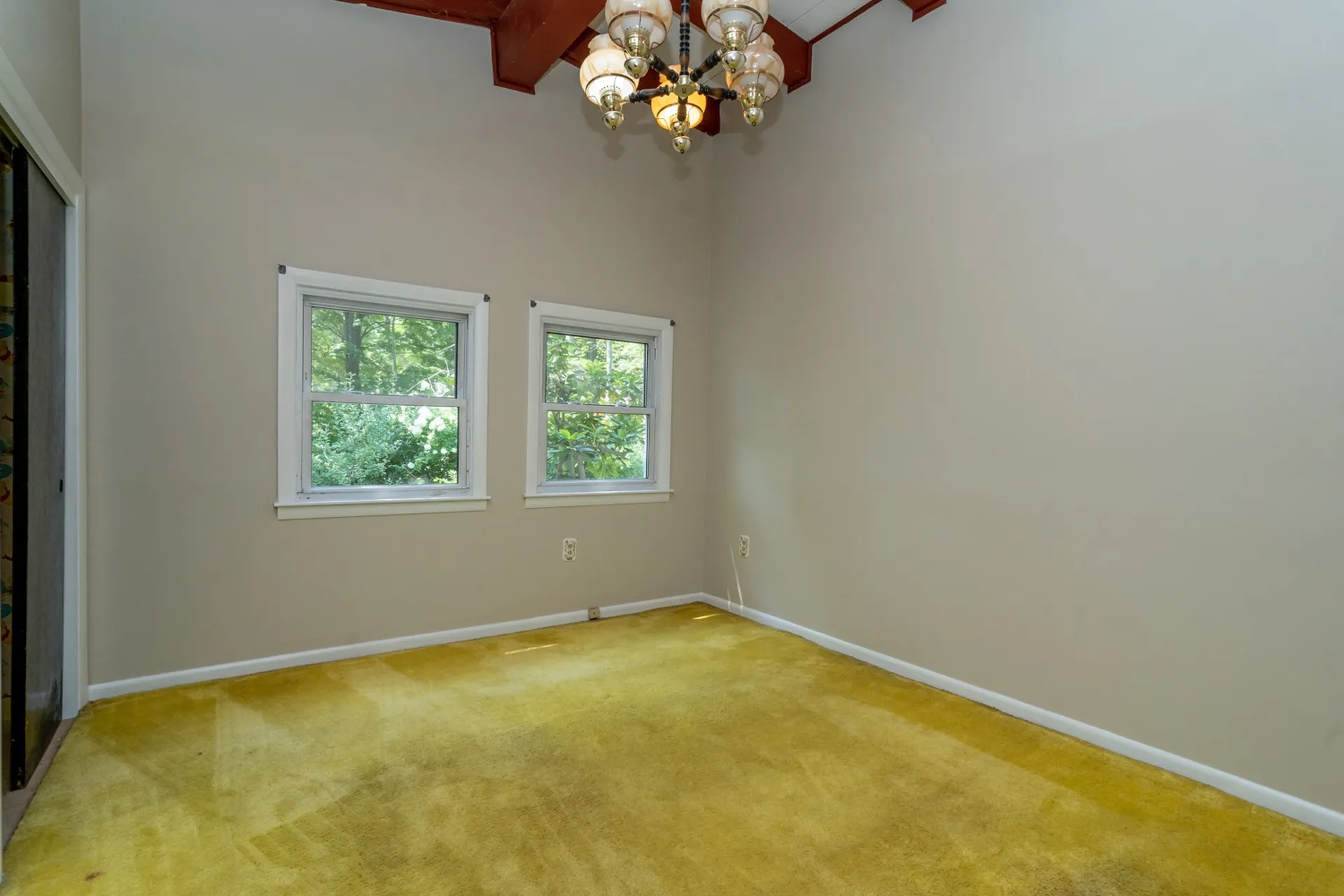 21 Birch Drive Dover NH 03820