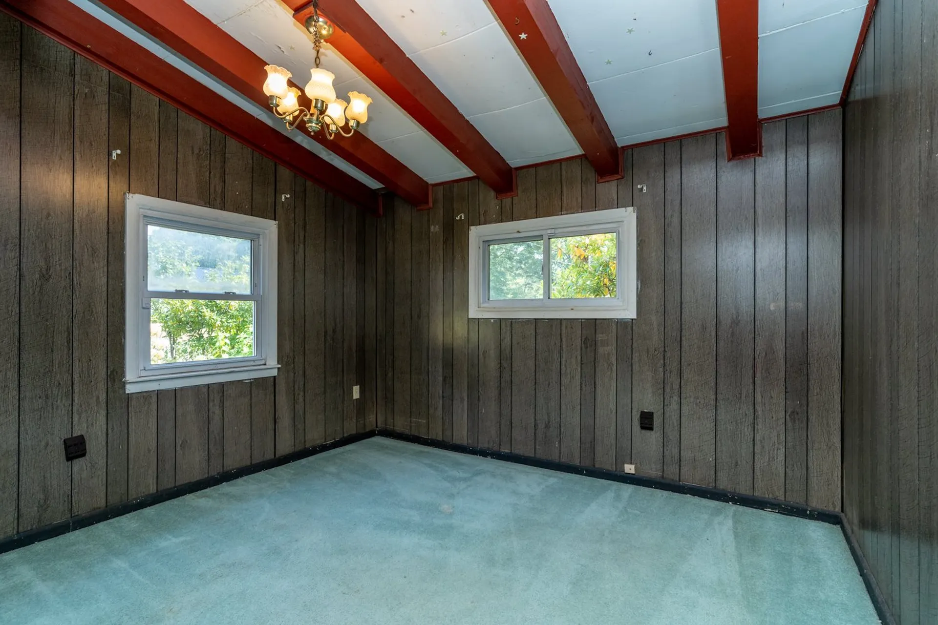 21 Birch Drive Dover NH 03820