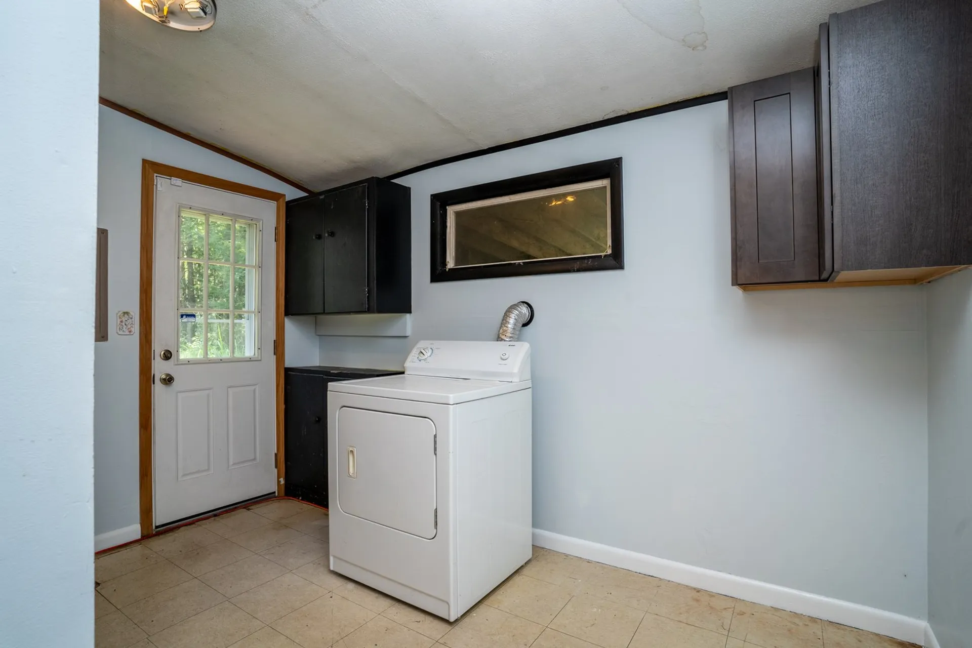 21 Birch Drive Dover NH 03820