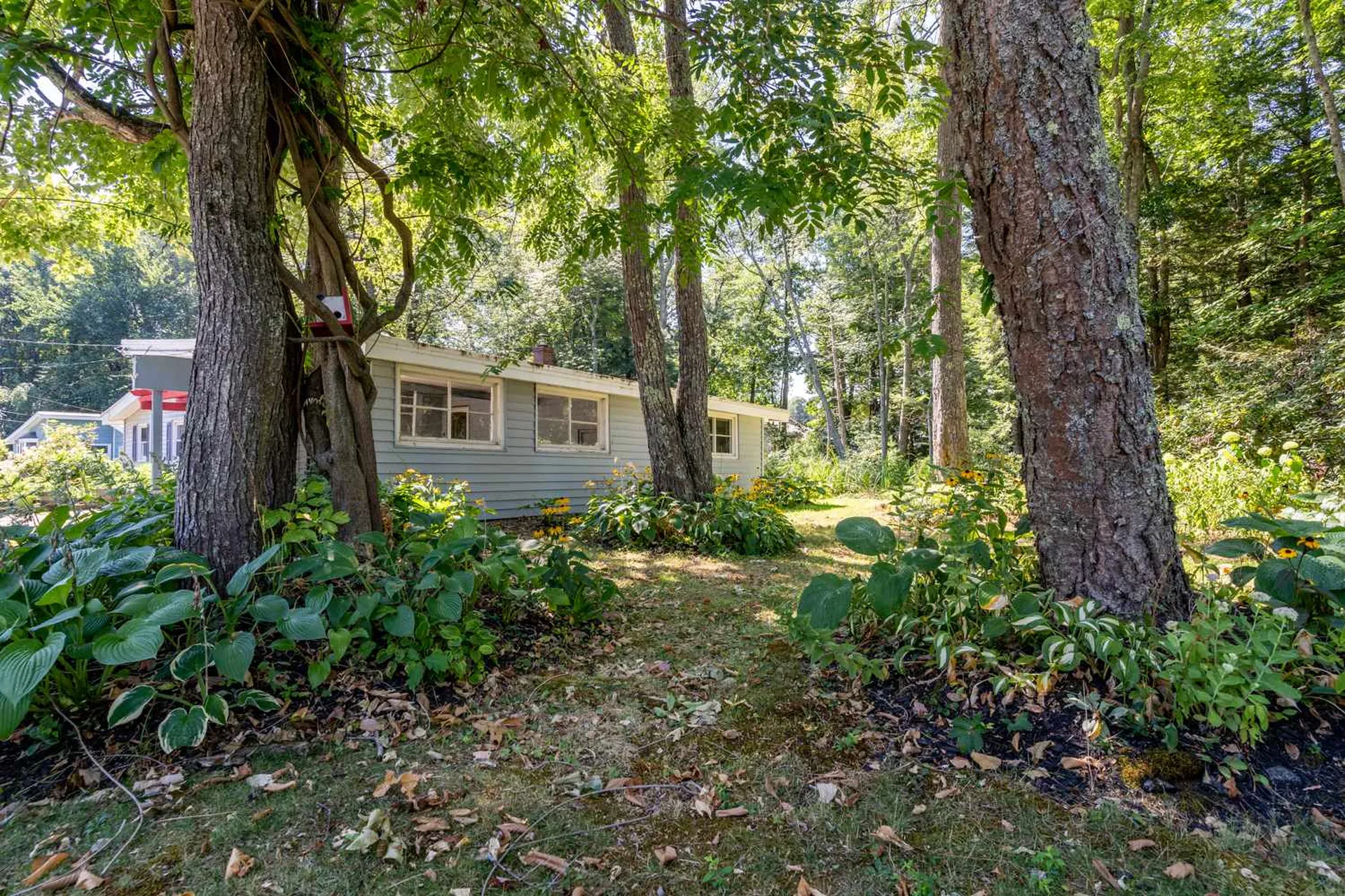 21 Birch Drive Dover NH 03820