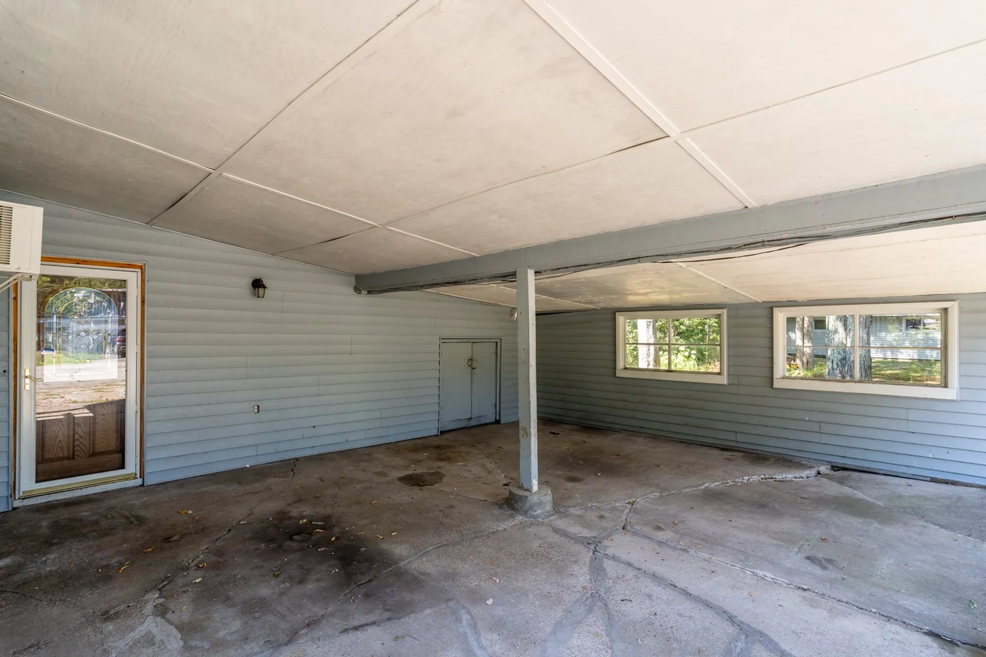 21 Birch Drive Dover NH 03820
