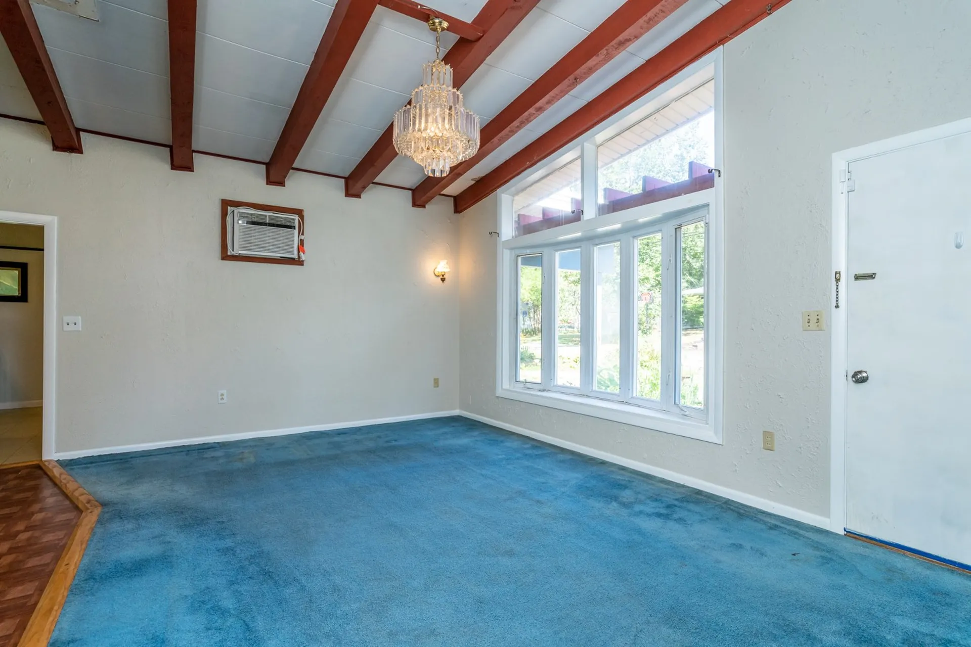 21 Birch Drive Dover NH 03820