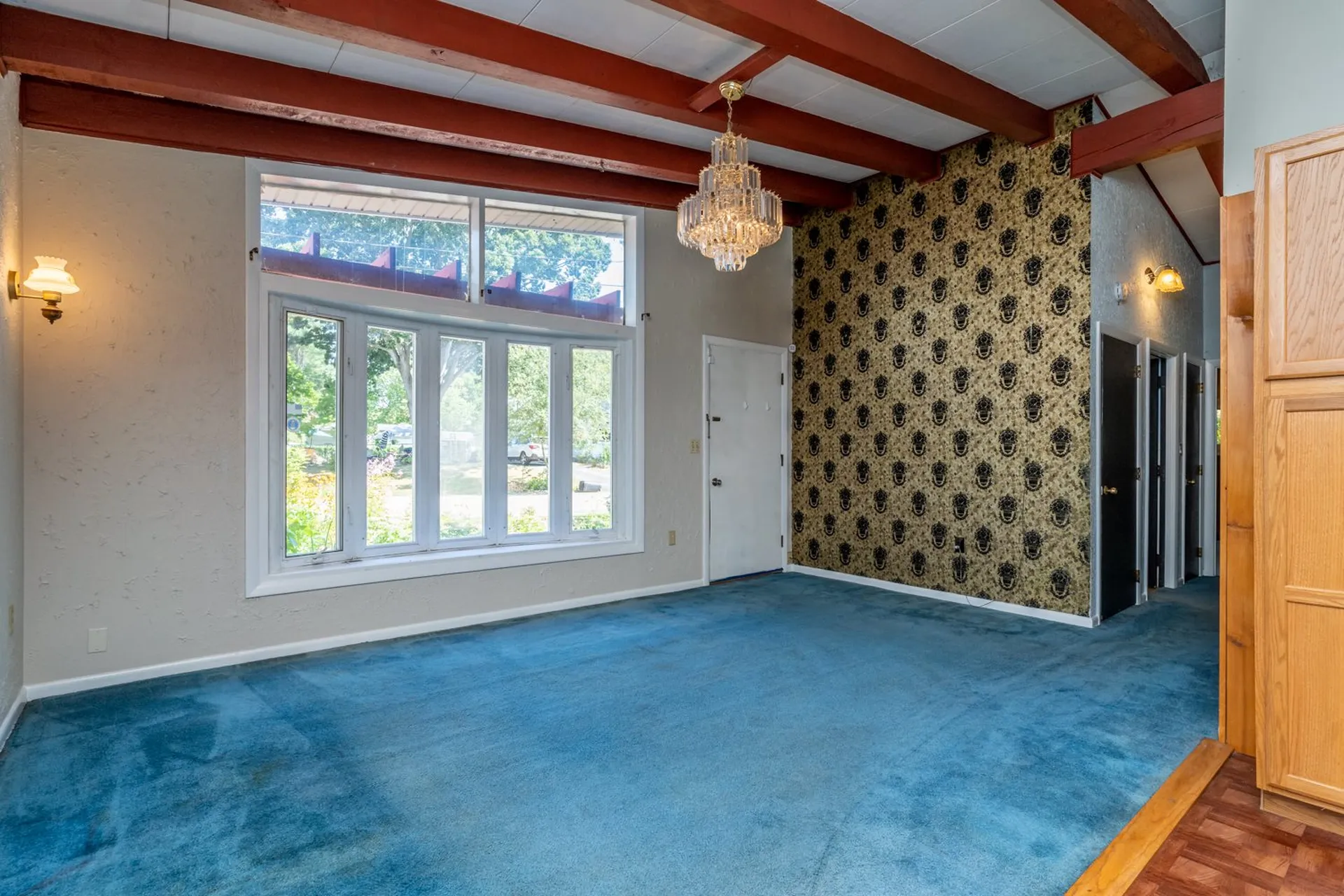 21 Birch Drive Dover NH 03820