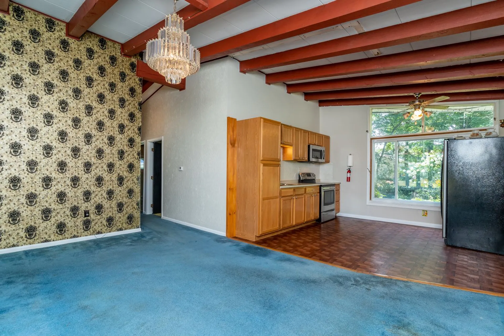 21 Birch Drive Dover NH 03820