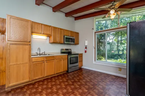 21 Birch Drive Dover NH 03820