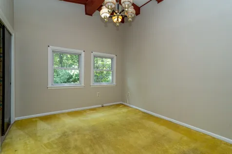 21 Birch Drive Dover NH 03820