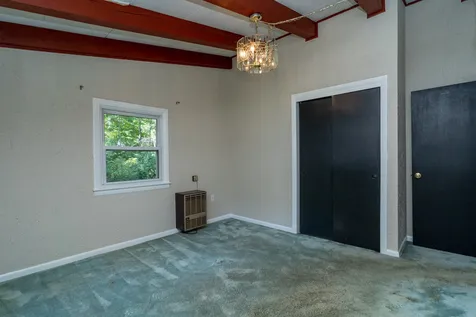 21 Birch Drive Dover NH 03820