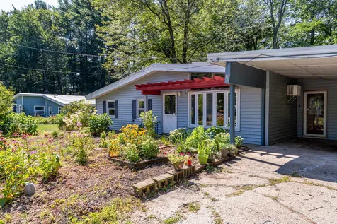 21 Birch Drive Dover NH 03820