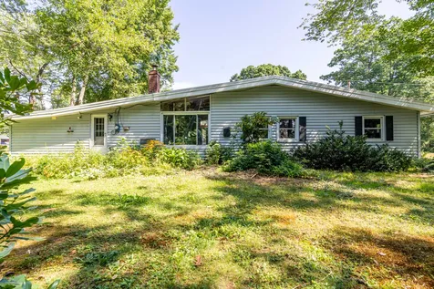 21 Birch Drive Dover NH 03820