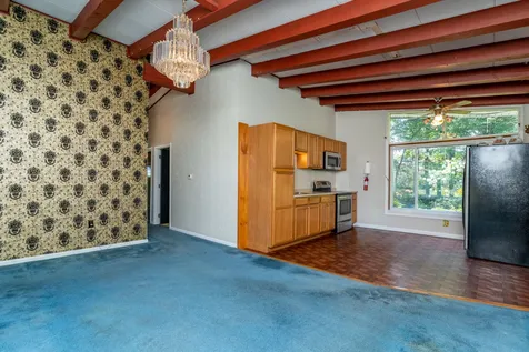 21 Birch Drive Dover NH 03820