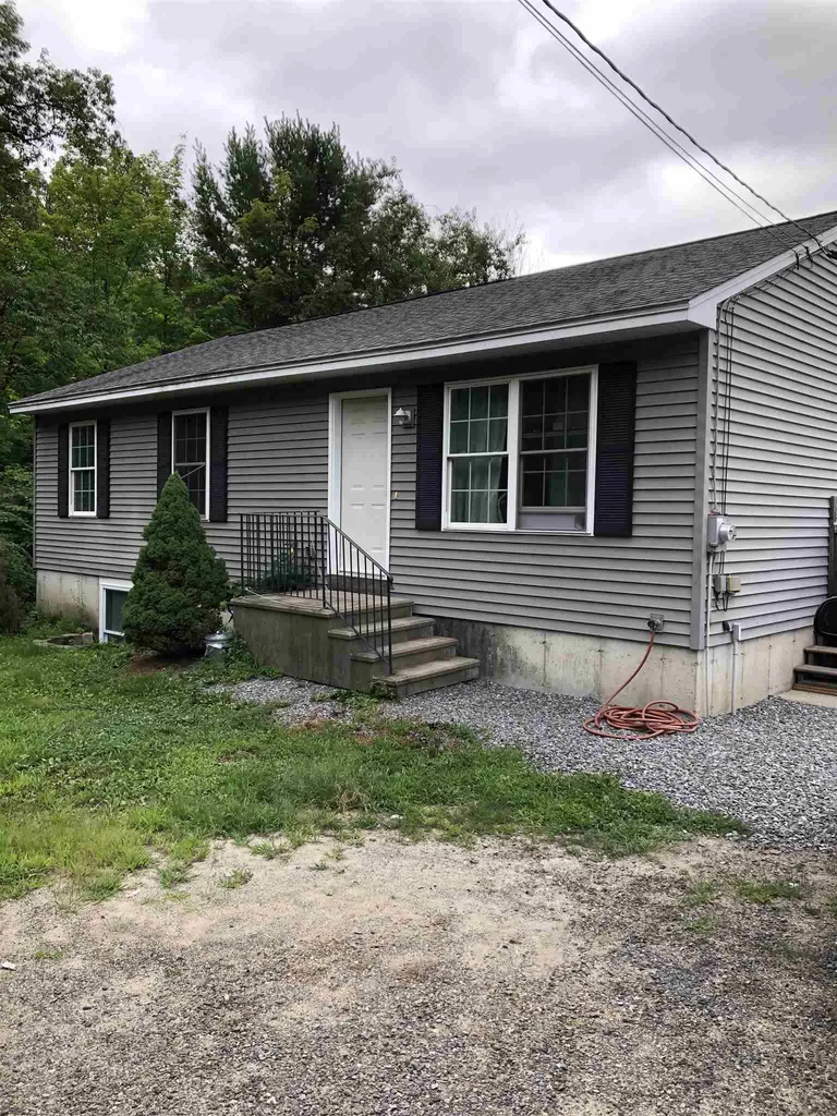 169 Gilsum Street Keene NH 03431