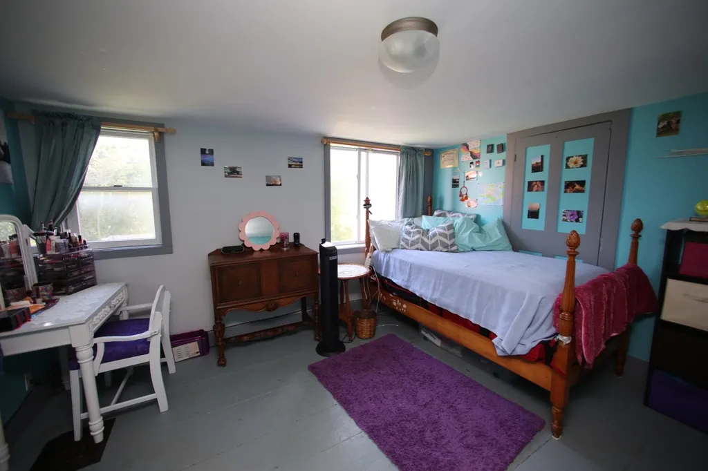 133 South Main Street Cambridge VT 05444