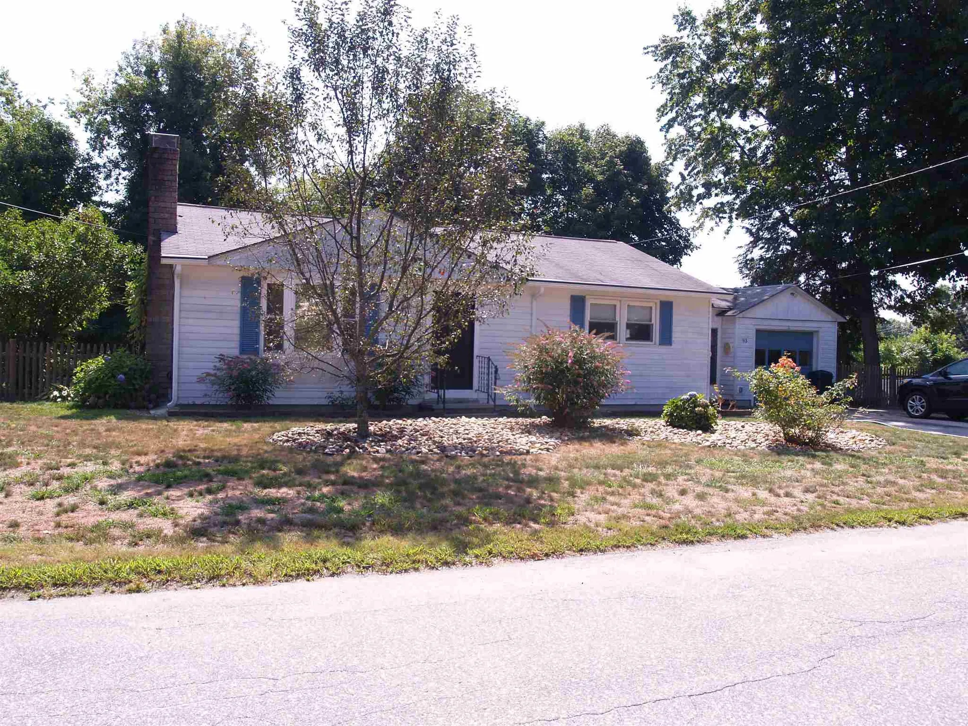 93 Front Street Merrimack NH 03054