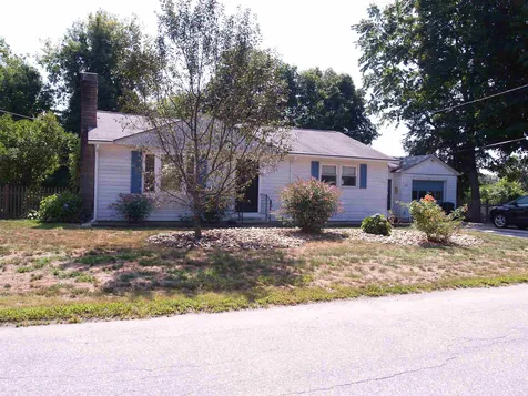 93 Front Street Merrimack NH 03054