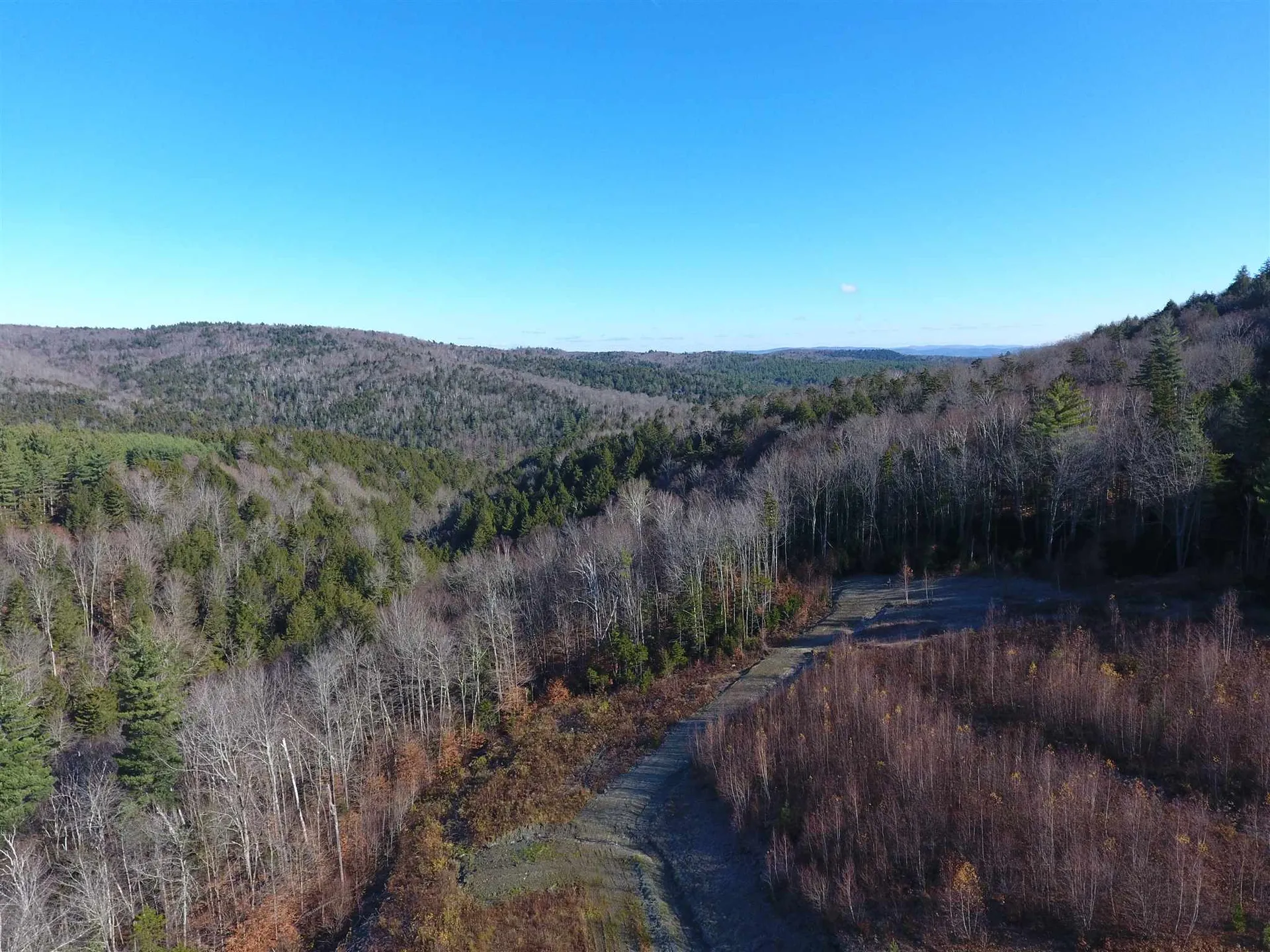 0 Byam Road Bethel VT 05032