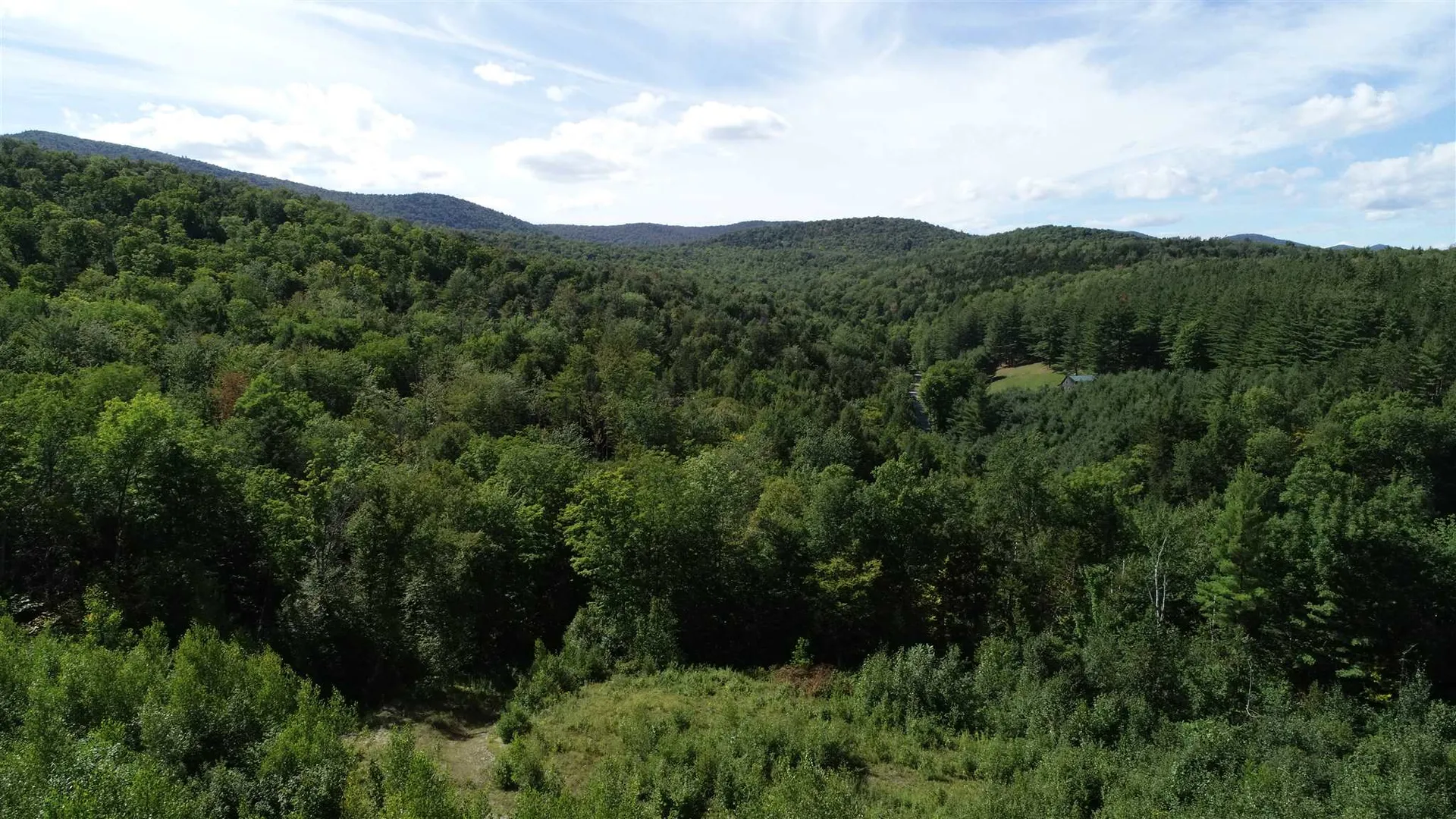 0 Byam Road Bethel VT 05032
