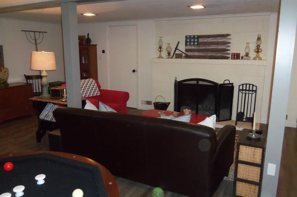 11 Concord Way Dover NH 03820