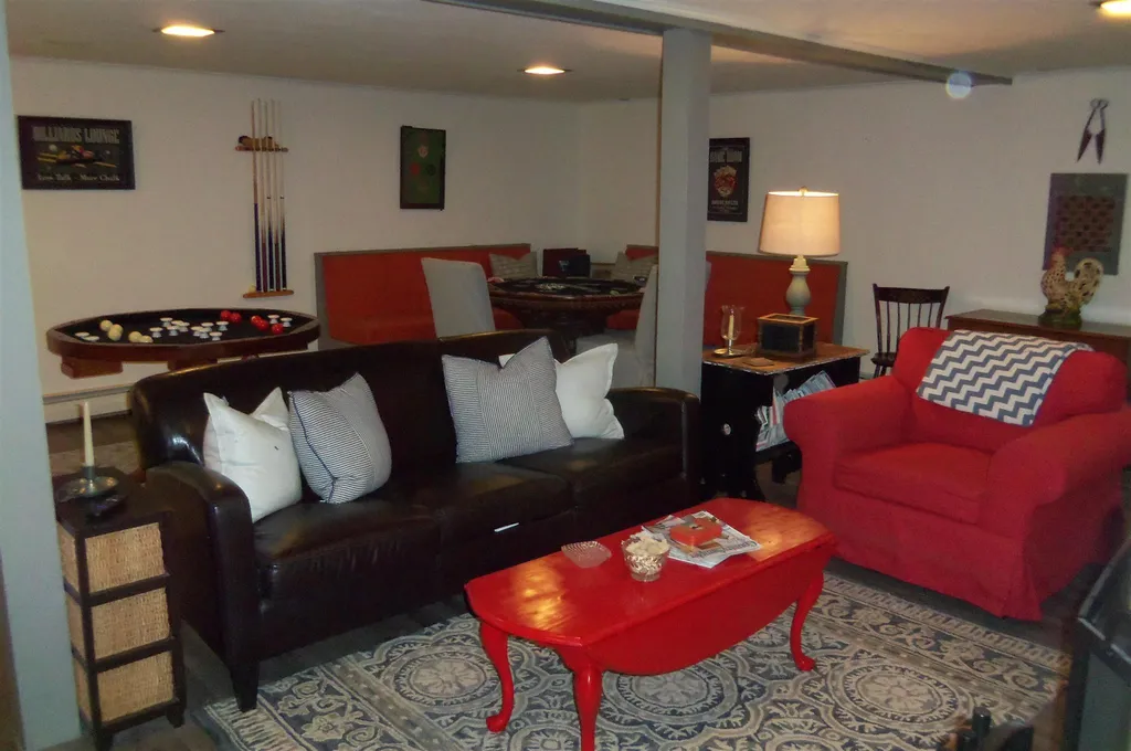 11 Concord Way Dover NH 03820