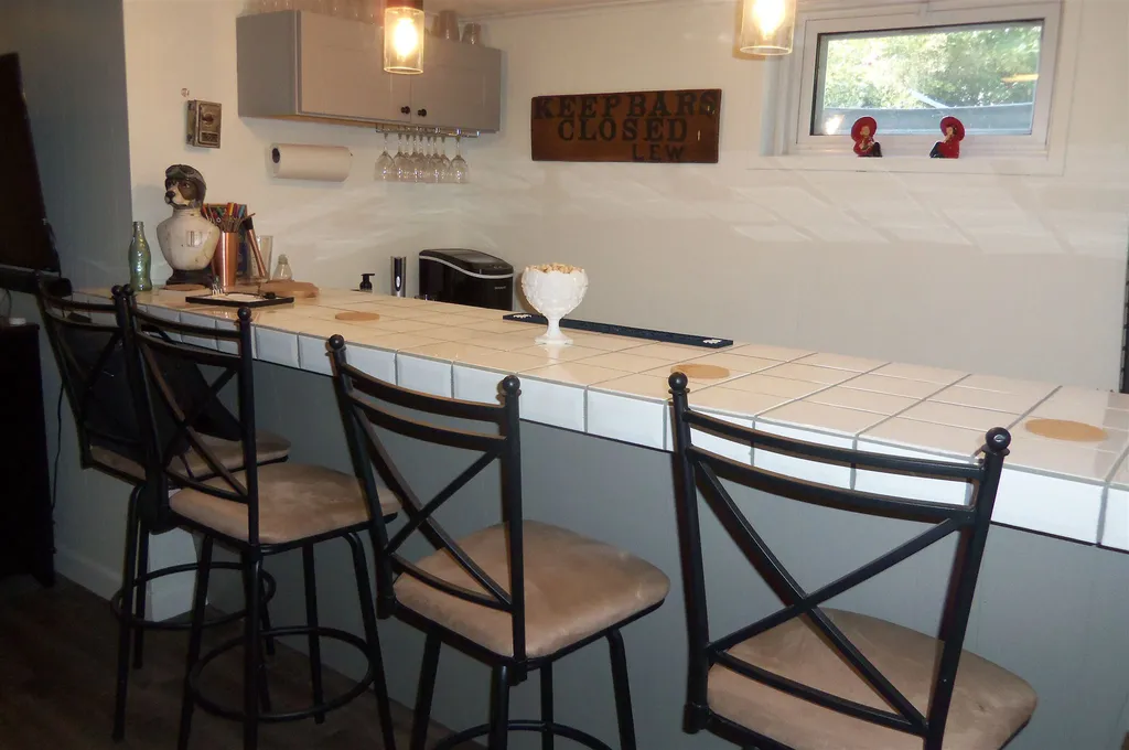 11 Concord Way Dover NH 03820