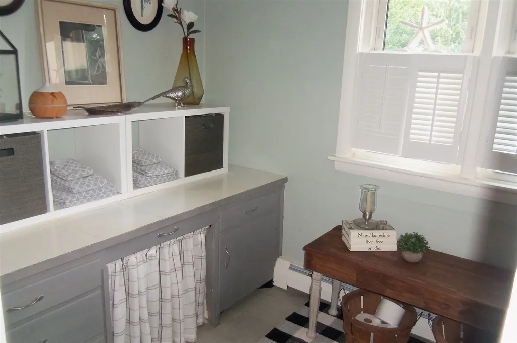 11 Concord Way Dover NH 03820