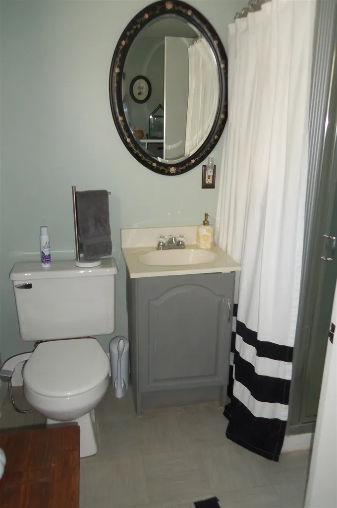 11 Concord Way Dover NH 03820