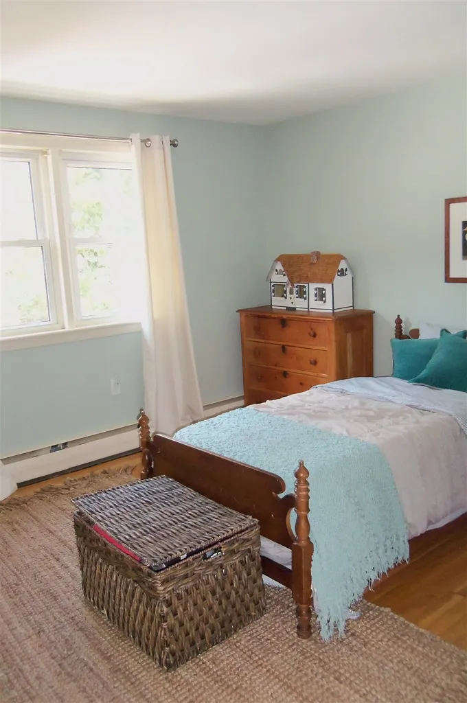 11 Concord Way Dover NH 03820