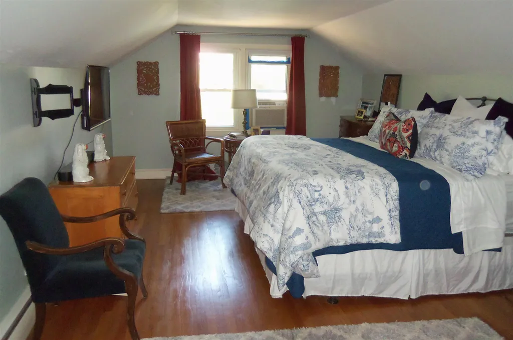 11 Concord Way Dover NH 03820