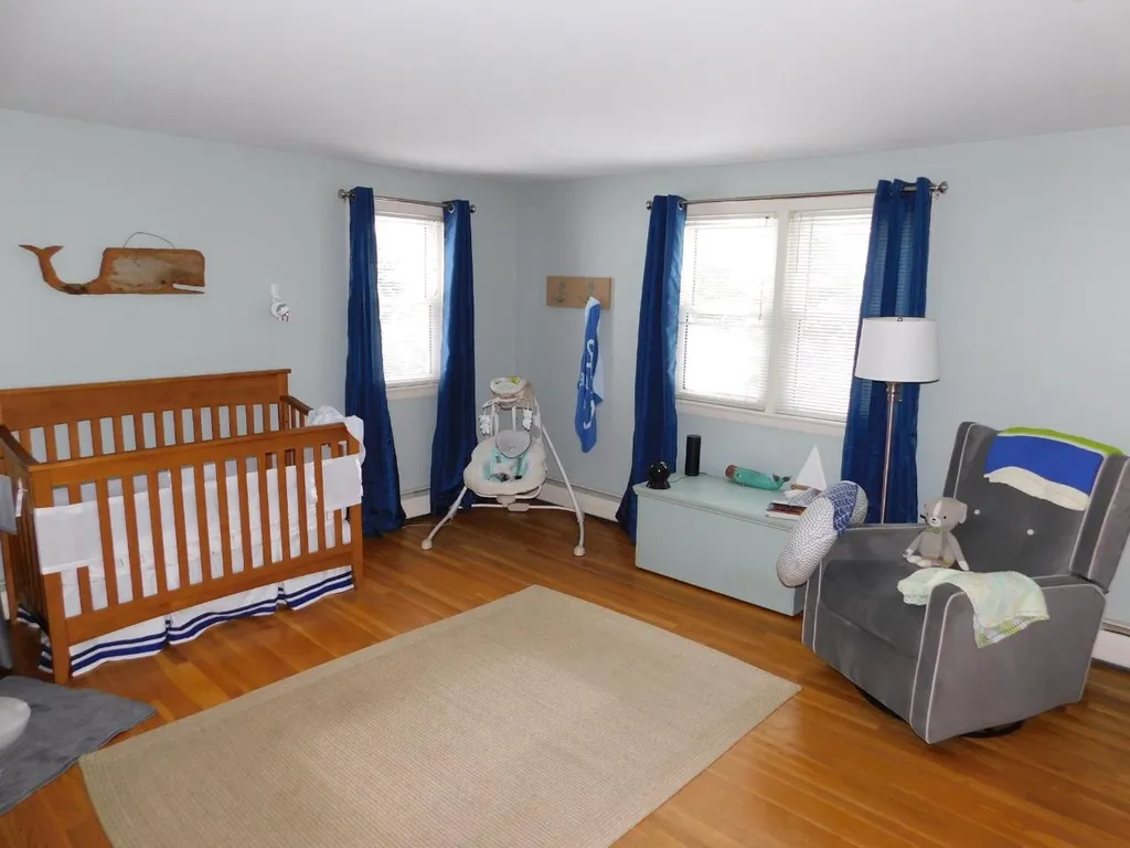11 Concord Way Dover NH 03820