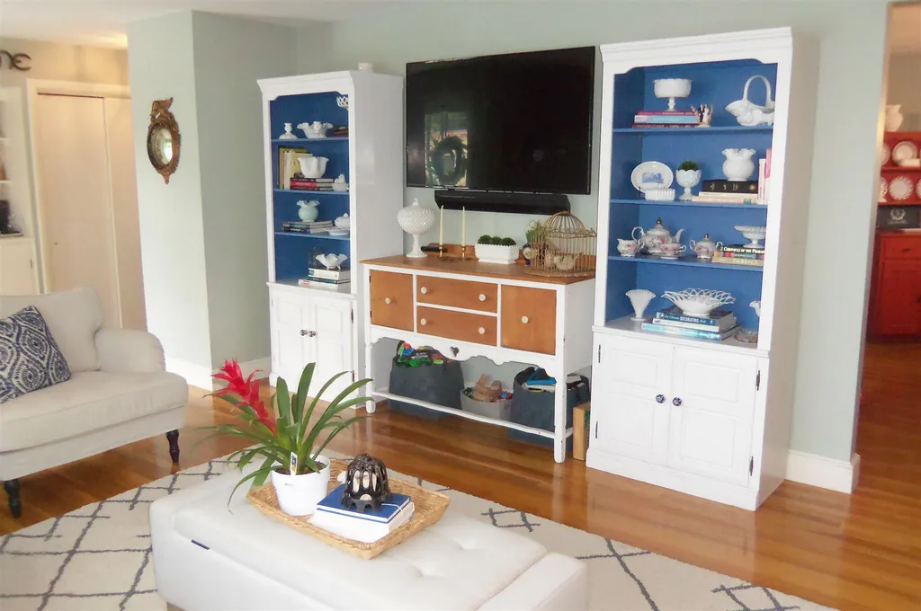 11 Concord Way Dover NH 03820