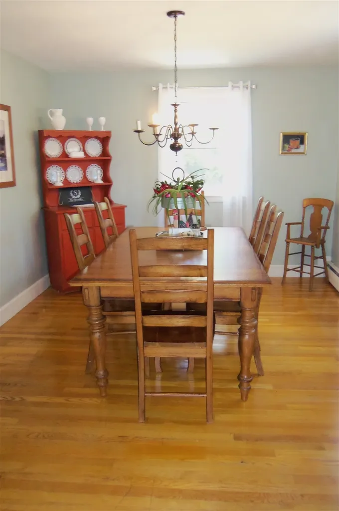 11 Concord Way Dover NH 03820