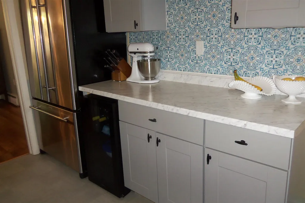 11 Concord Way Dover NH 03820