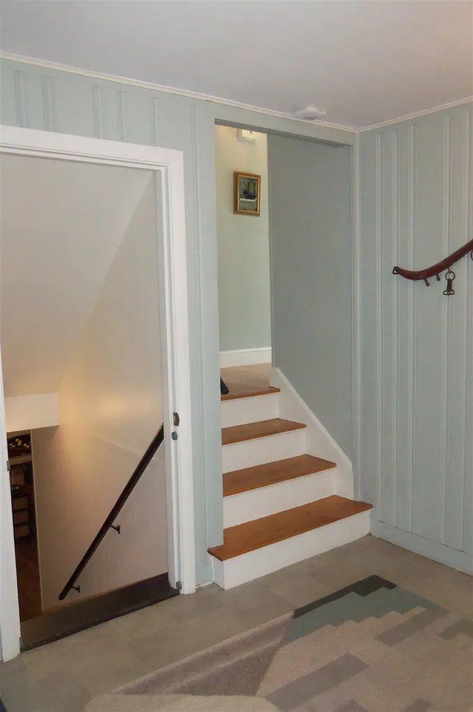11 Concord Way Dover NH 03820