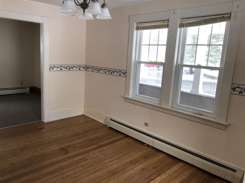 20 Jefferson Avenue Lunenburg VT 05906