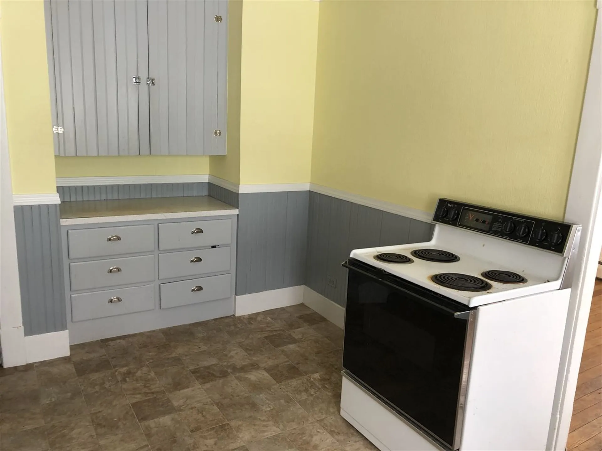 20 Jefferson Avenue Lunenburg VT 05906