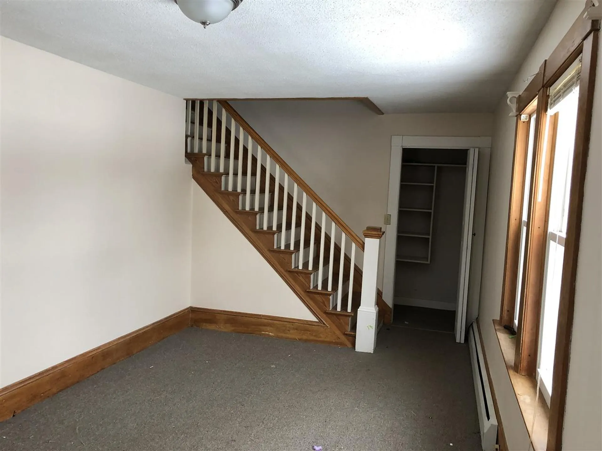 20 Jefferson Avenue Lunenburg VT 05906