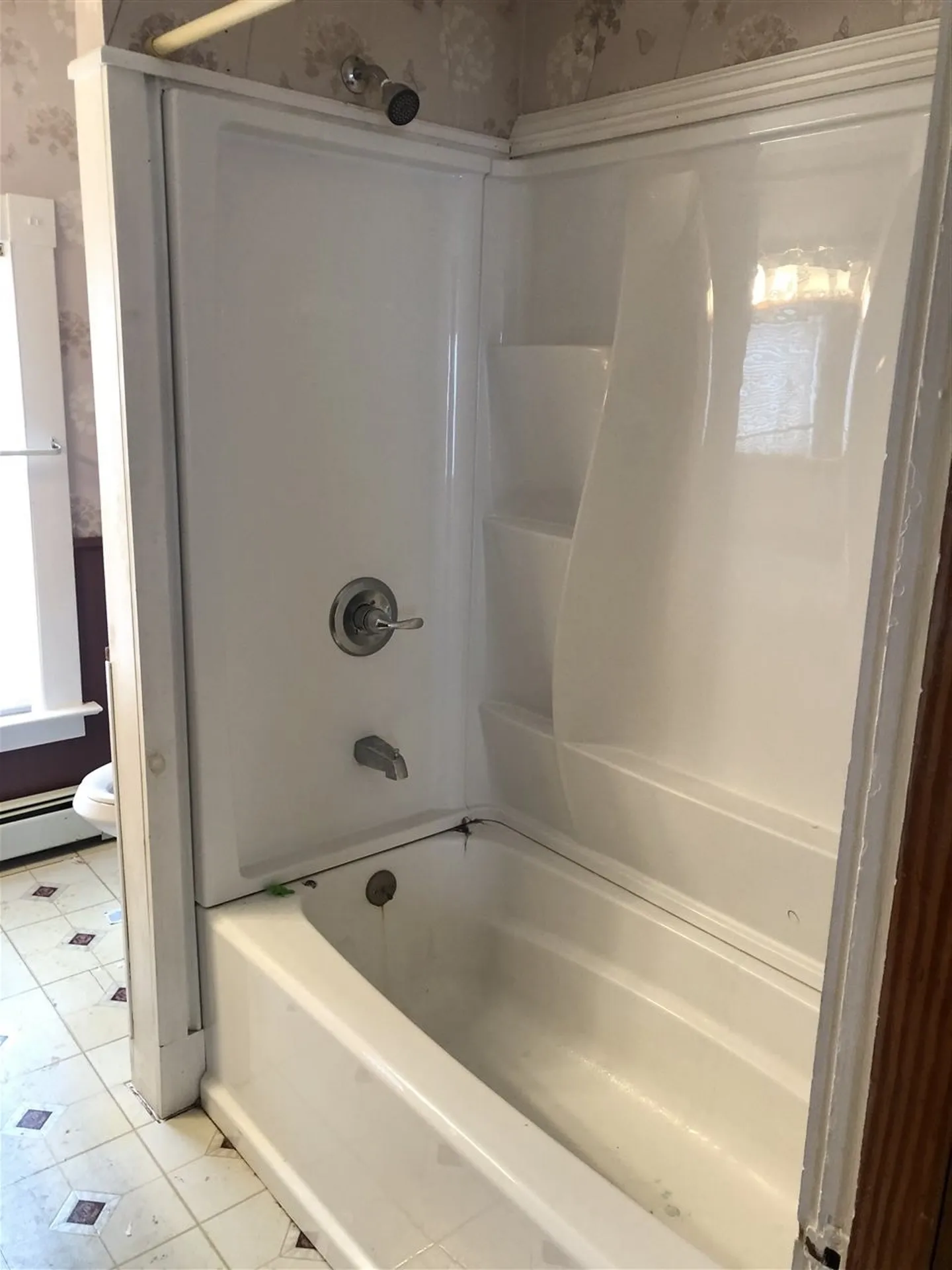 20 Jefferson Avenue Lunenburg VT 05906